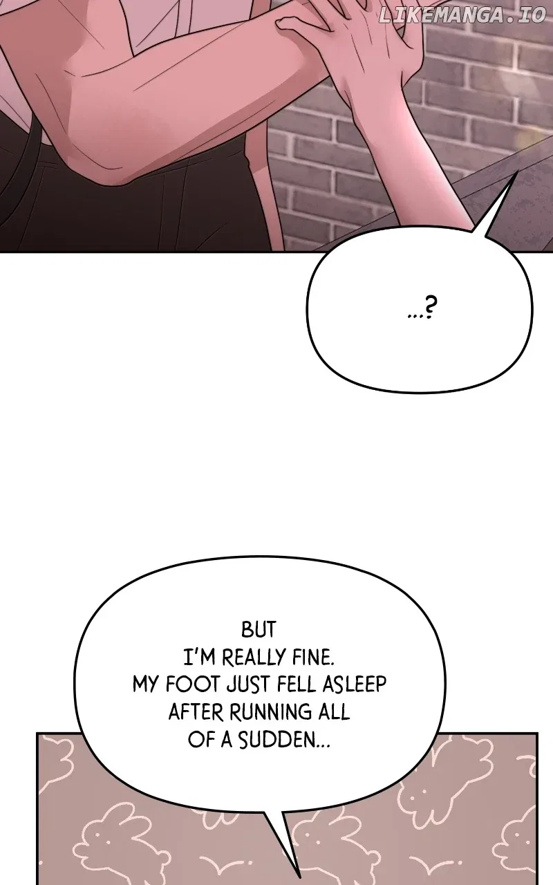 You Just Made My Day Chapter 28 – Page 14