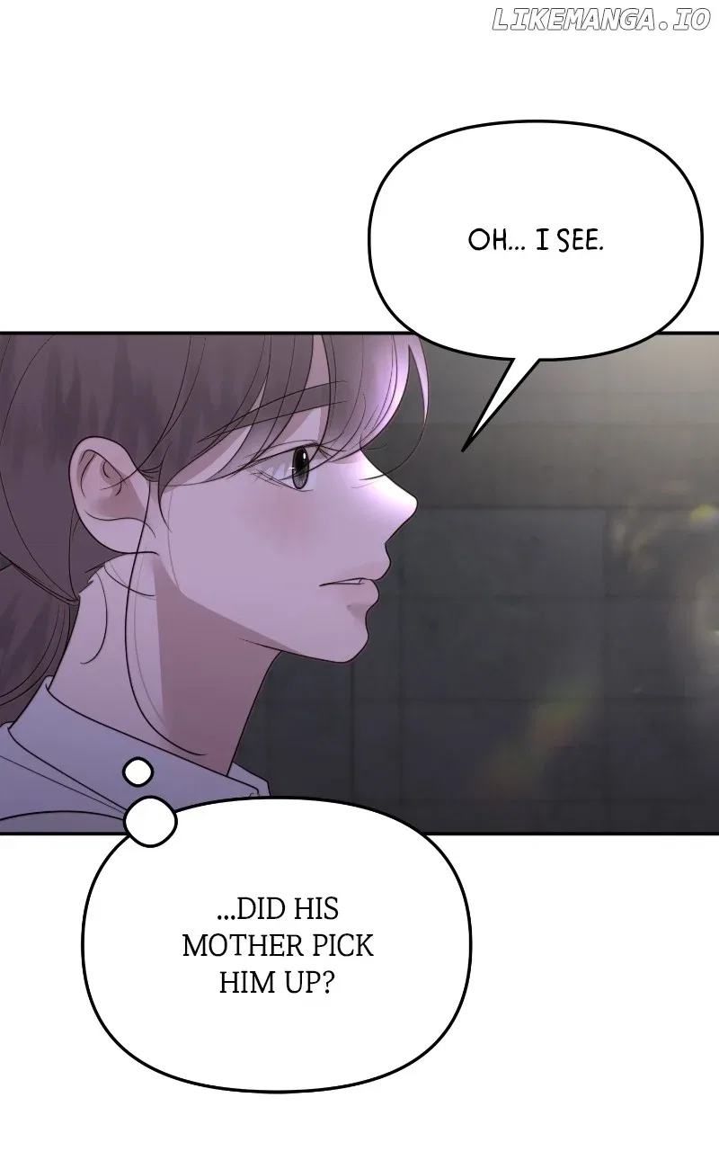 You Just Made My Day Chapter 28 – Page 24
