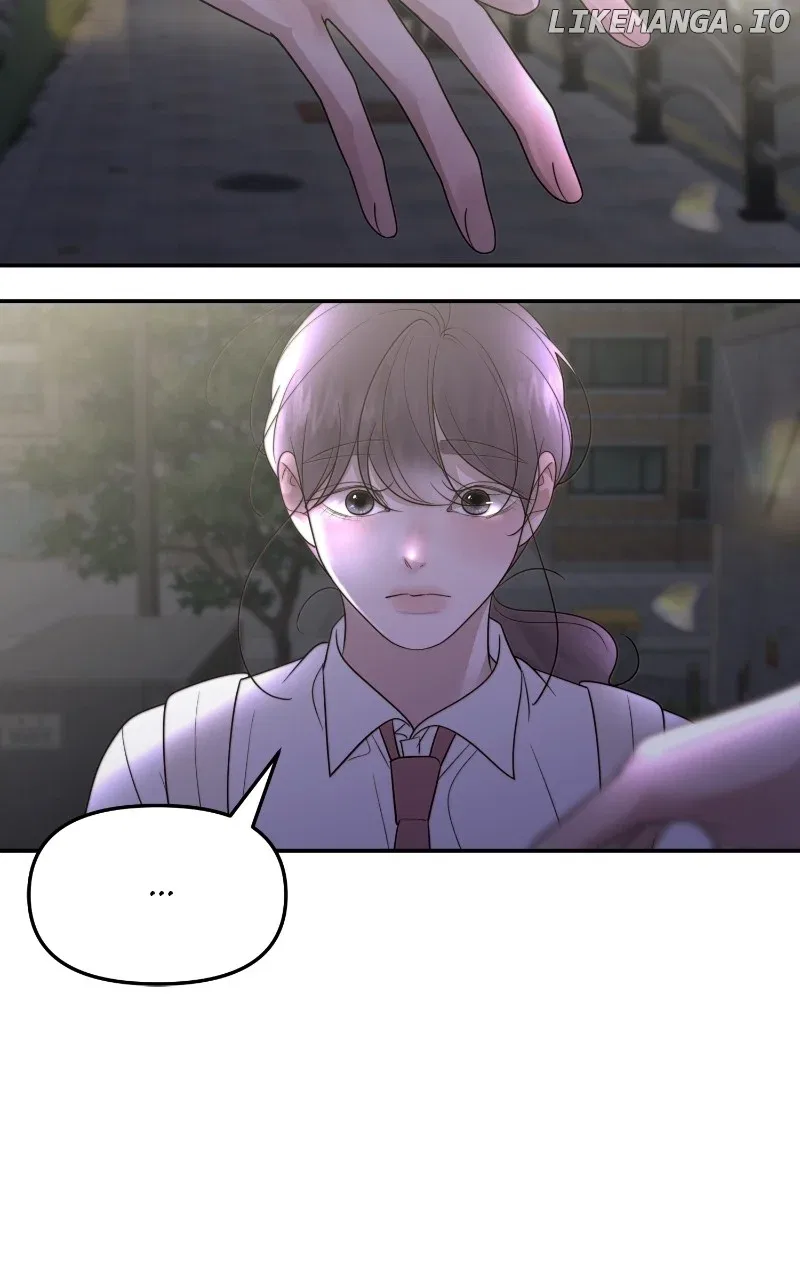 You Just Made My Day Chapter 28 – Page 27