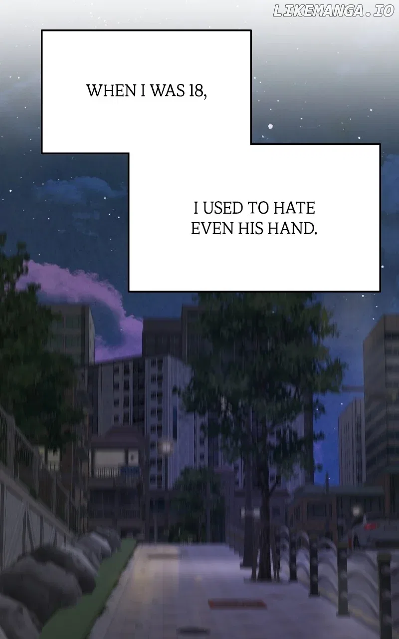 You Just Made My Day Chapter 28 – Page 29