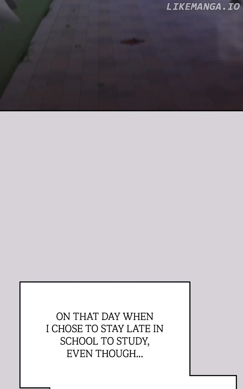 You Just Made My Day Chapter 28 – Page 30