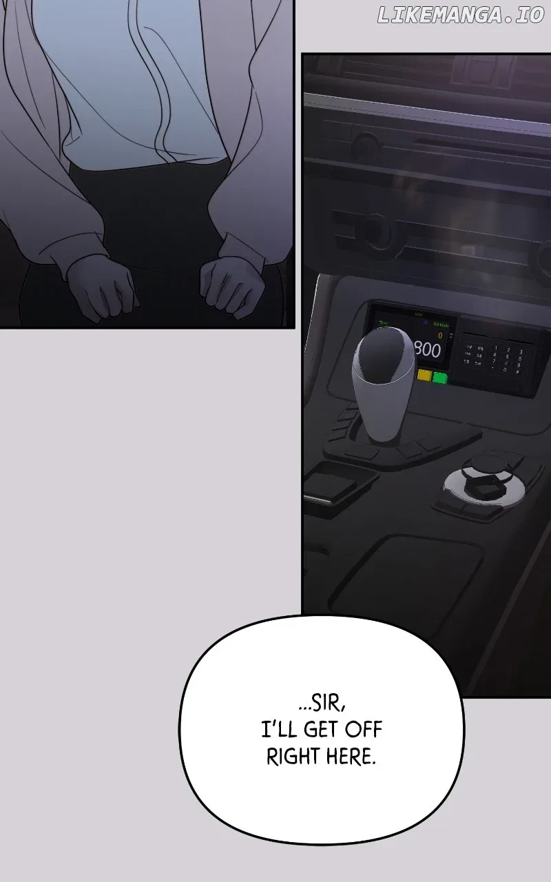 You Just Made My Day Chapter 28 – Page 32