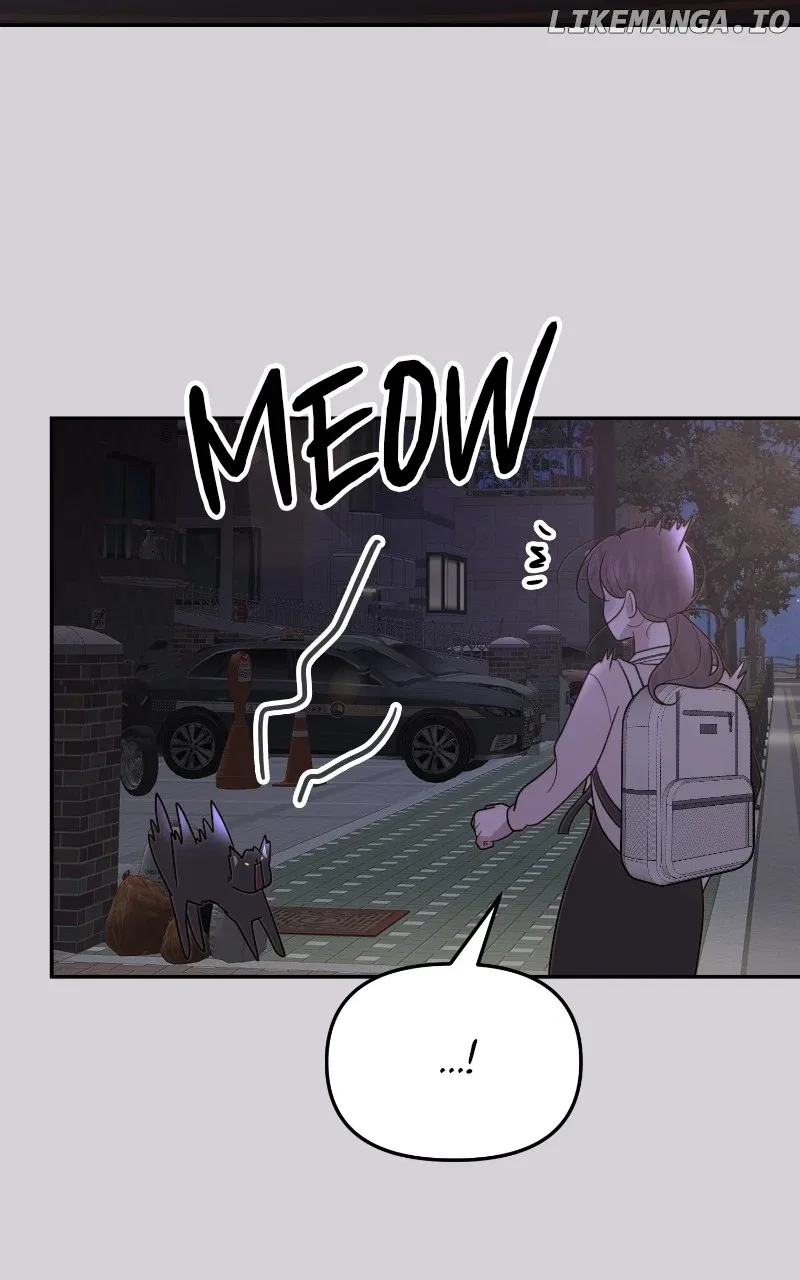 You Just Made My Day Chapter 28 – Page 35