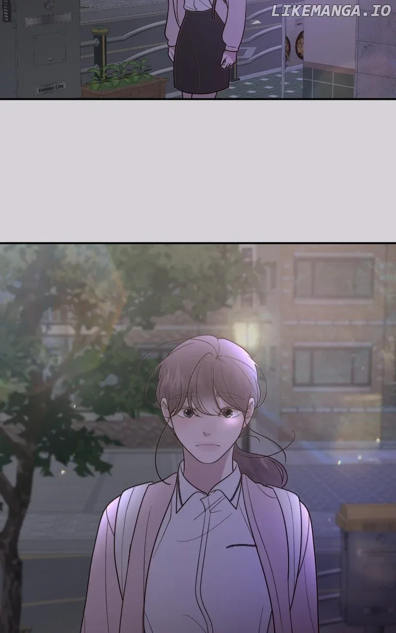 You Just Made My Day Chapter 28 – Page 37