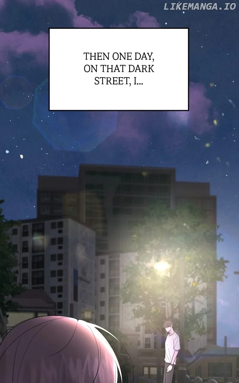 You Just Made My Day Chapter 28 – Page 39