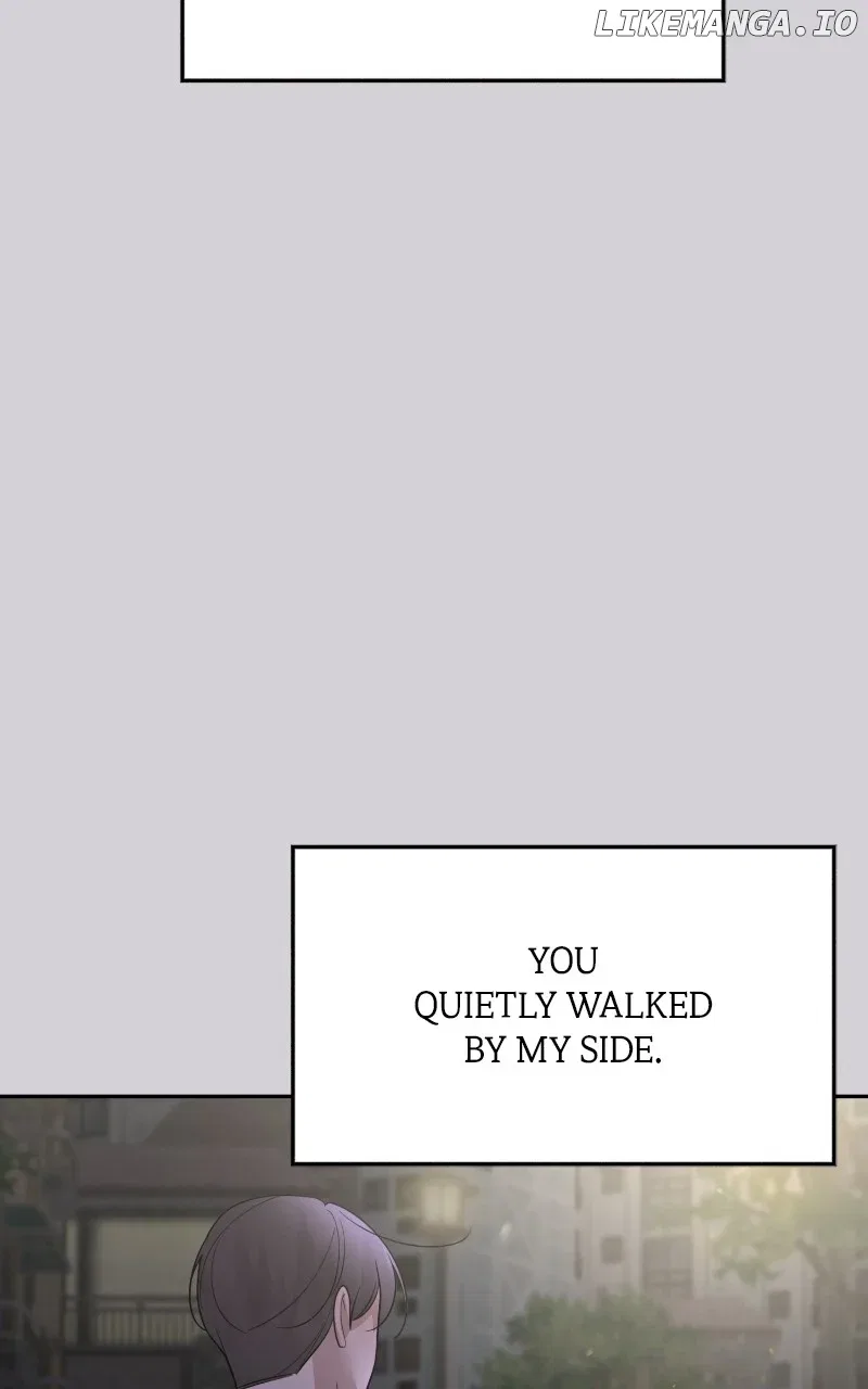 You Just Made My Day Chapter 28 – Page 41