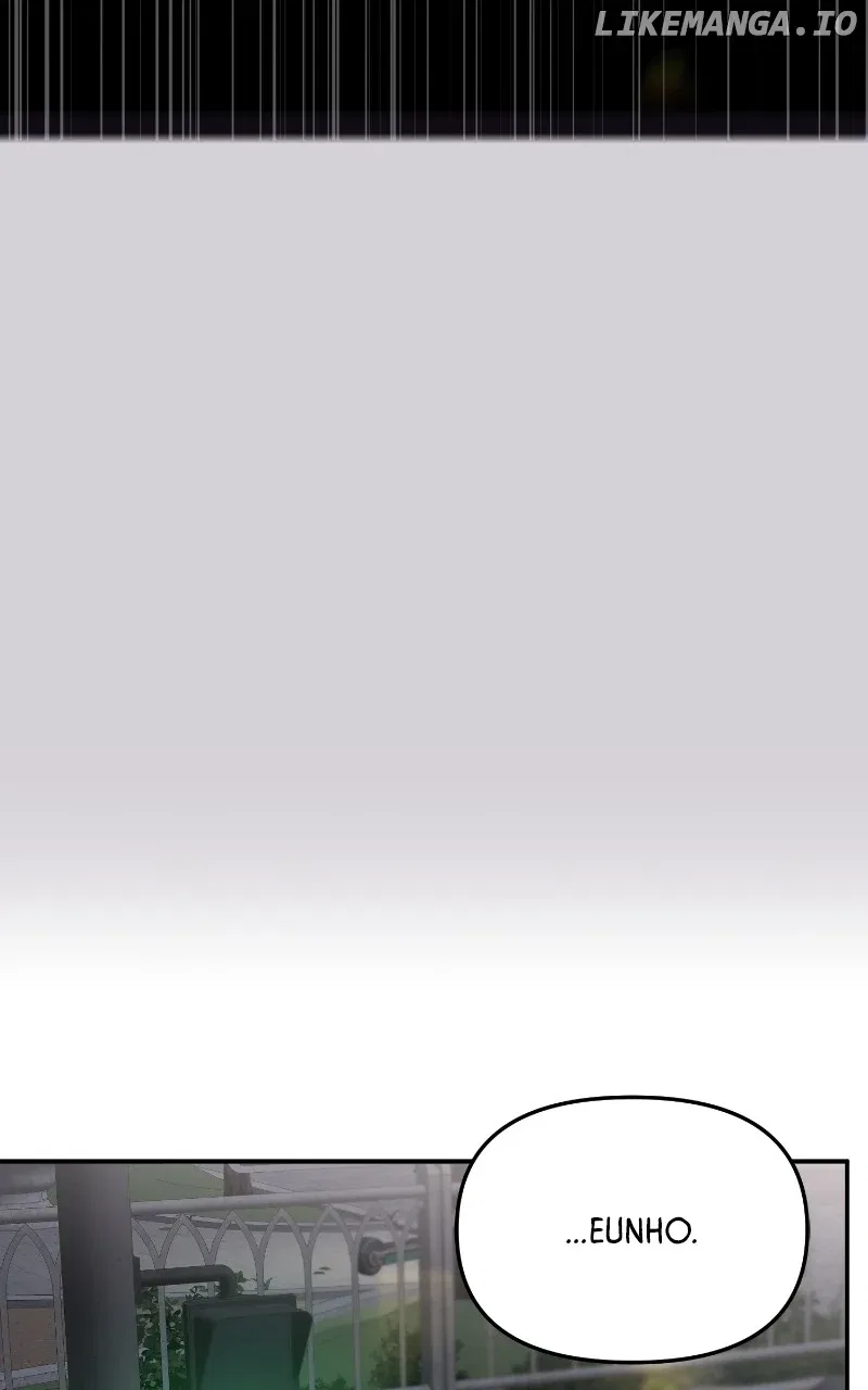 You Just Made My Day Chapter 28 – Page 49