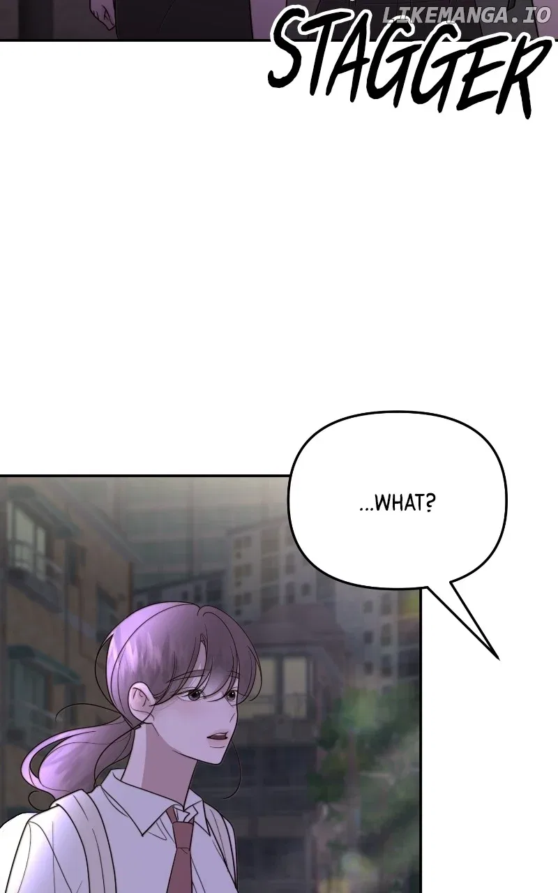 You Just Made My Day Chapter 28 – Page 51