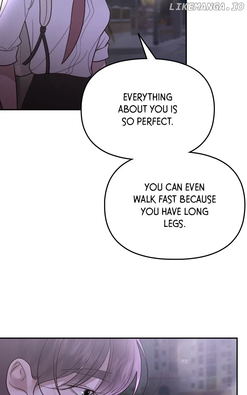 You Just Made My Day Chapter 28 – Page 52