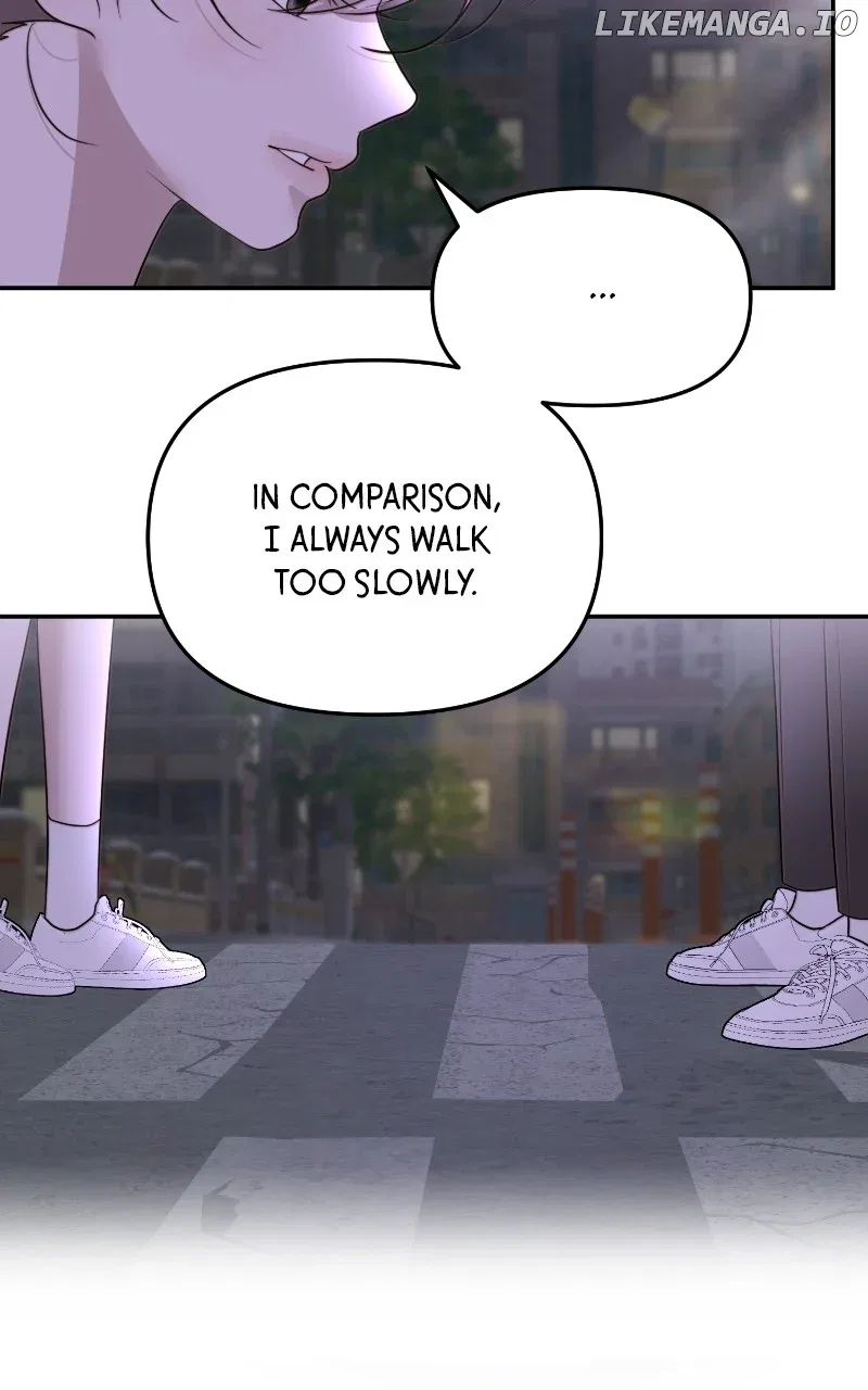 You Just Made My Day Chapter 28 – Page 53