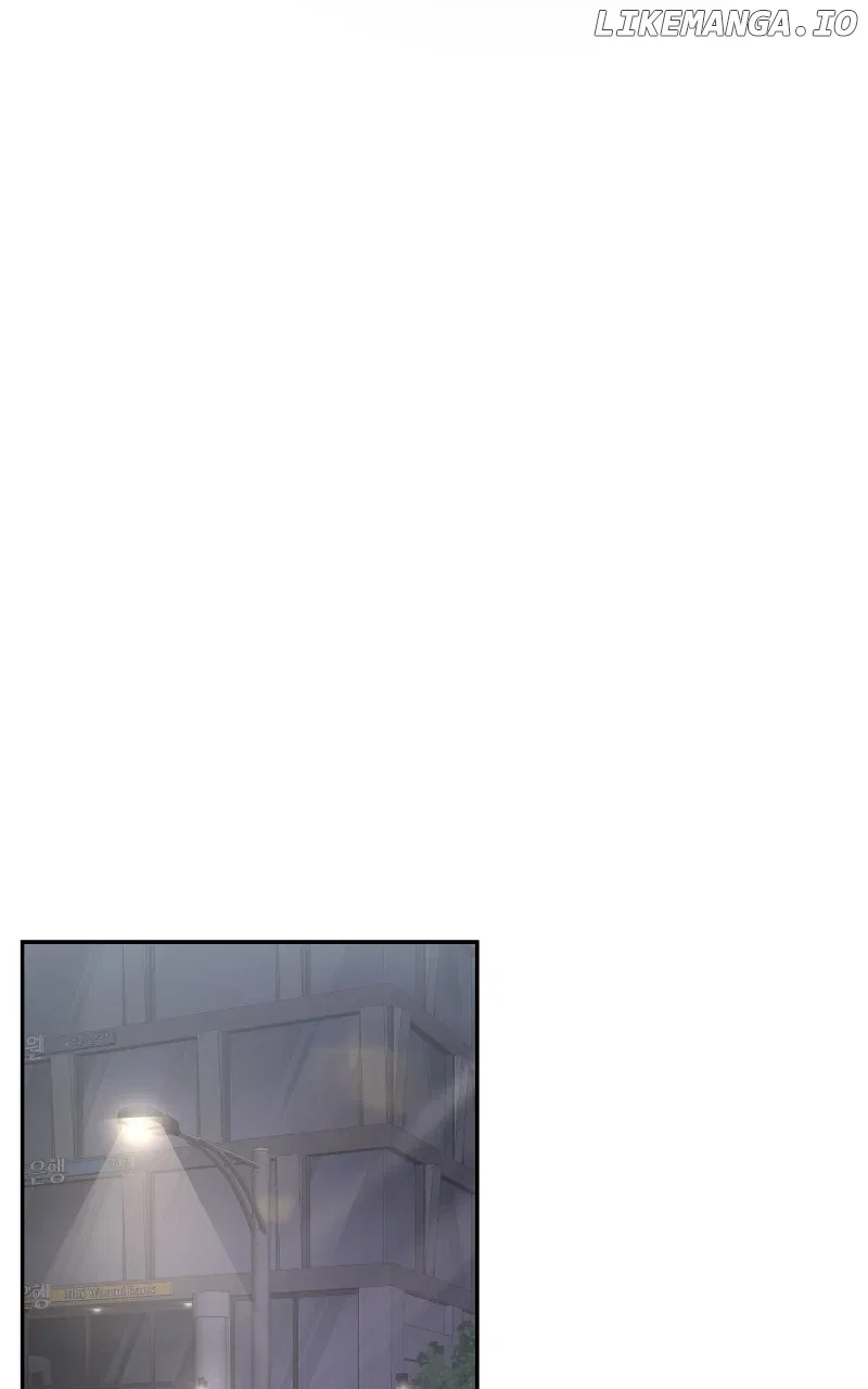 You Just Made My Day Chapter 28 – Page 54