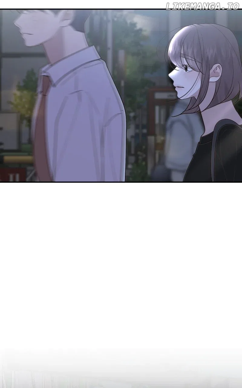 You Just Made My Day Chapter 28 – Page 56