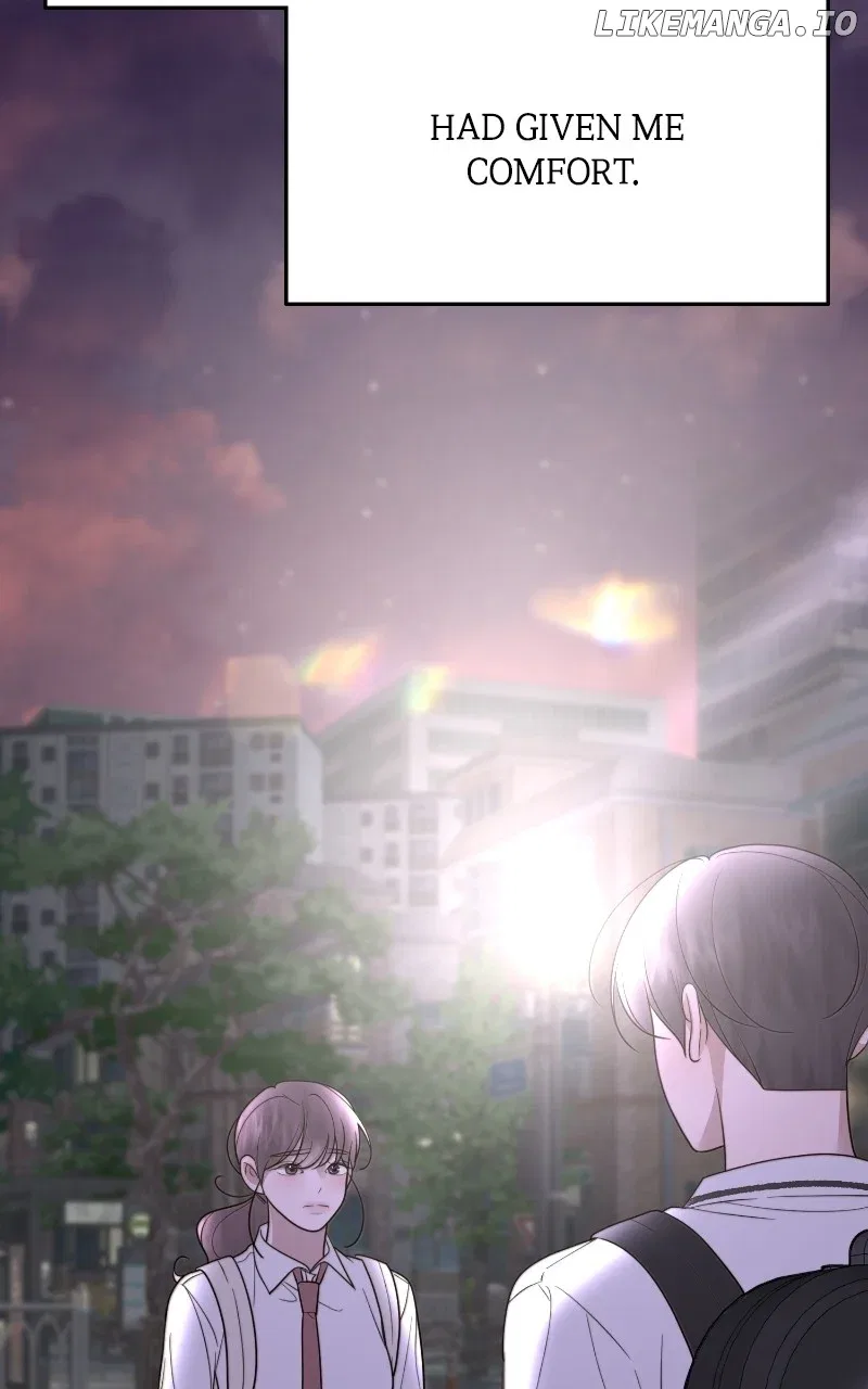 You Just Made My Day Chapter 28 – Page 60