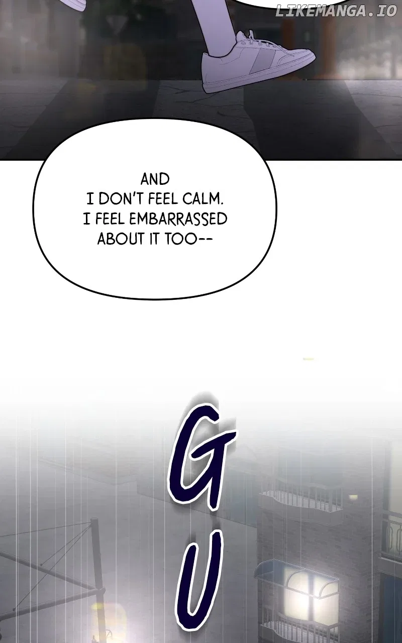 You Just Made My Day Chapter 28 – Page 64