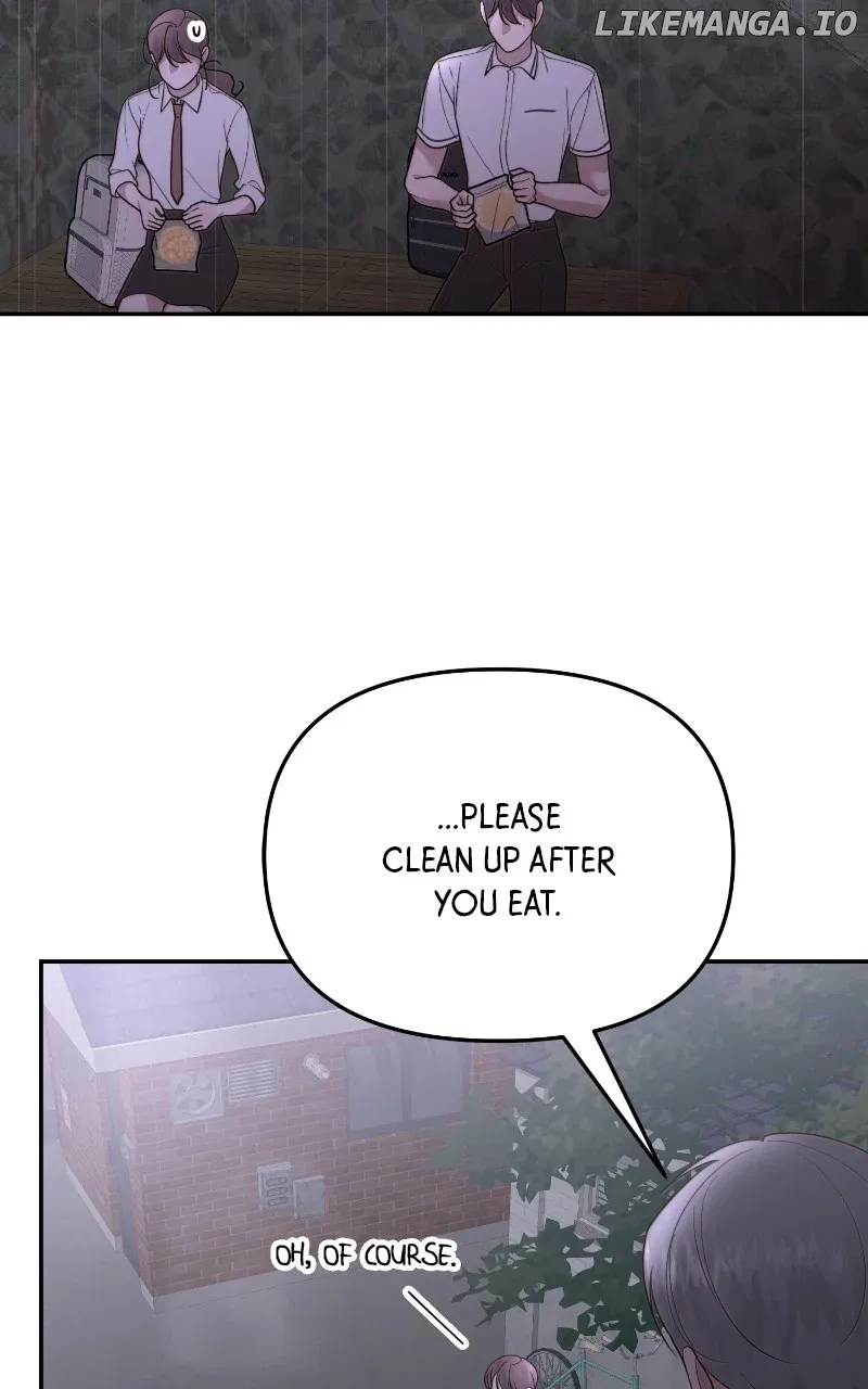 You Just Made My Day Chapter 28 – Page 68