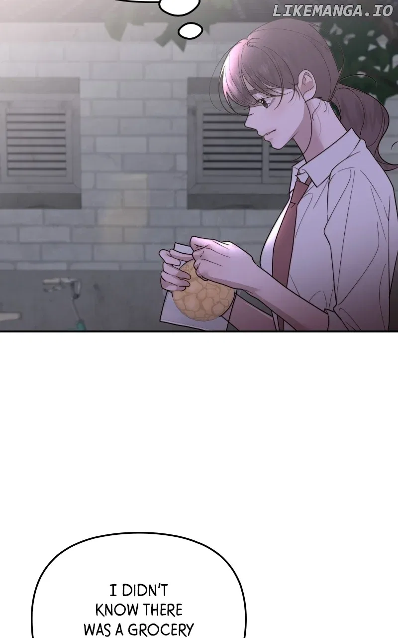 You Just Made My Day Chapter 28 – Page 70