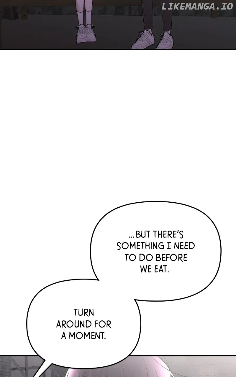You Just Made My Day Chapter 28 – Page 72