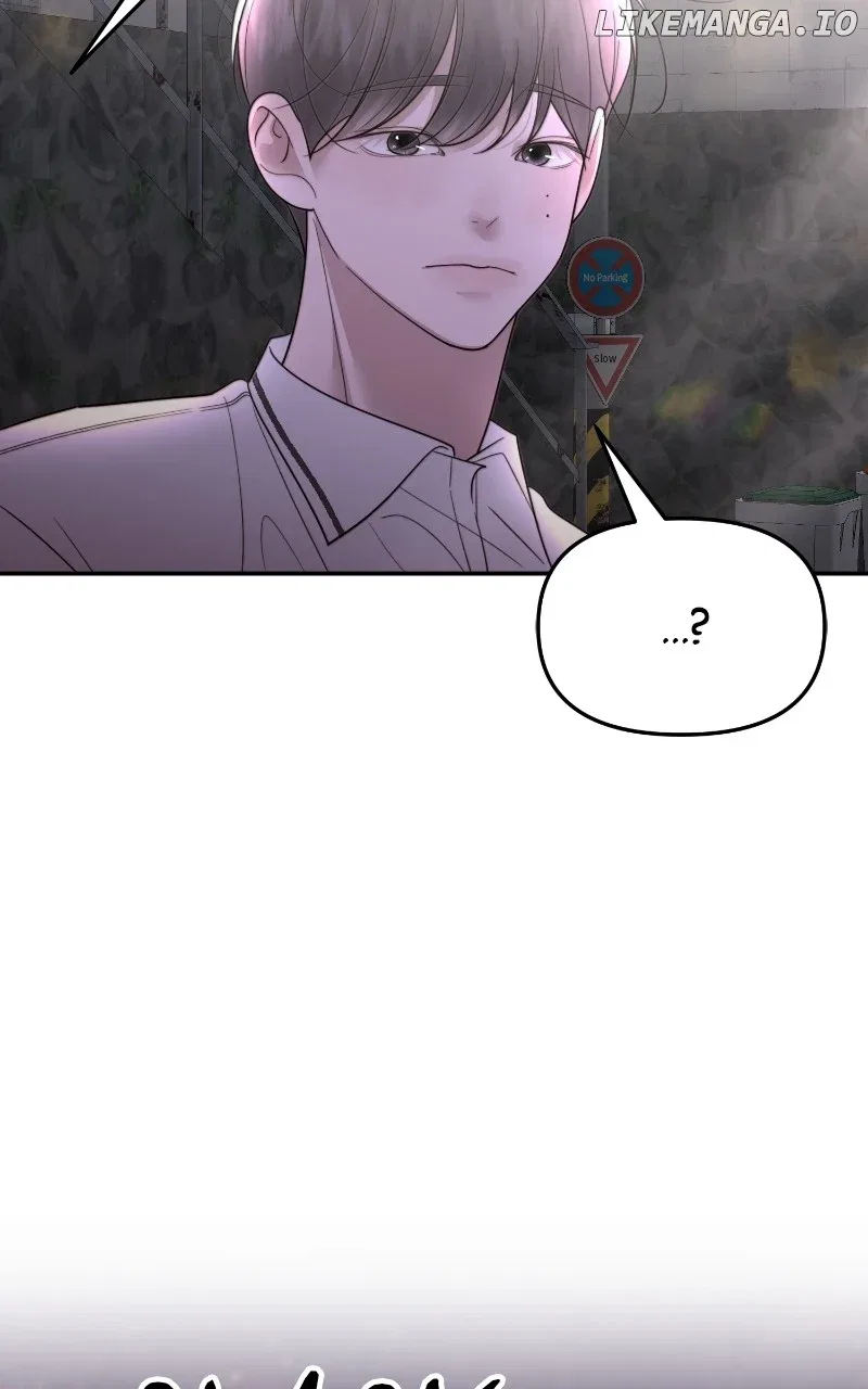 You Just Made My Day Chapter 28 – Page 73