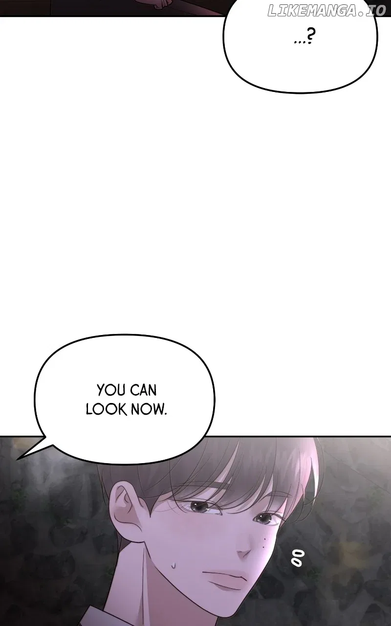 You Just Made My Day Chapter 28 – Page 75