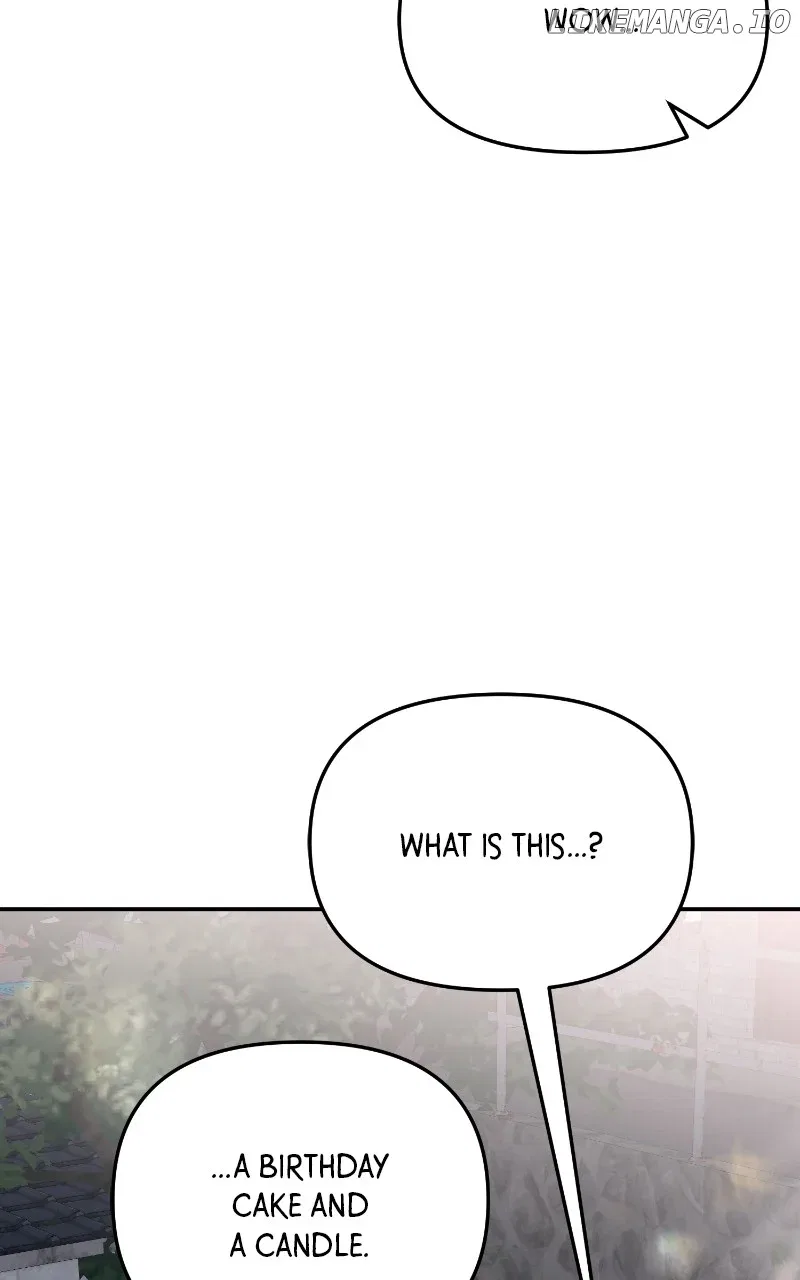 You Just Made My Day Chapter 28 – Page 77