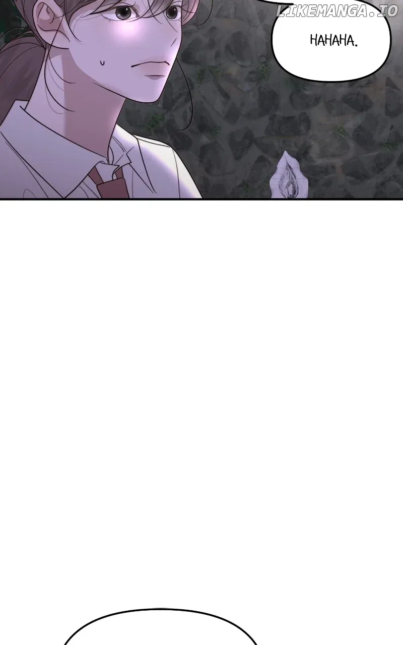 You Just Made My Day Chapter 28 – Page 79