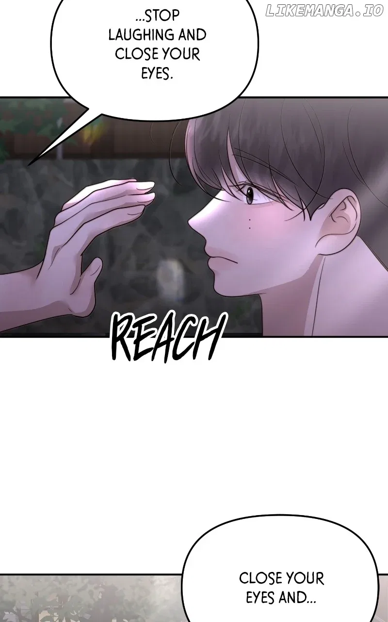 You Just Made My Day Chapter 28 – Page 80