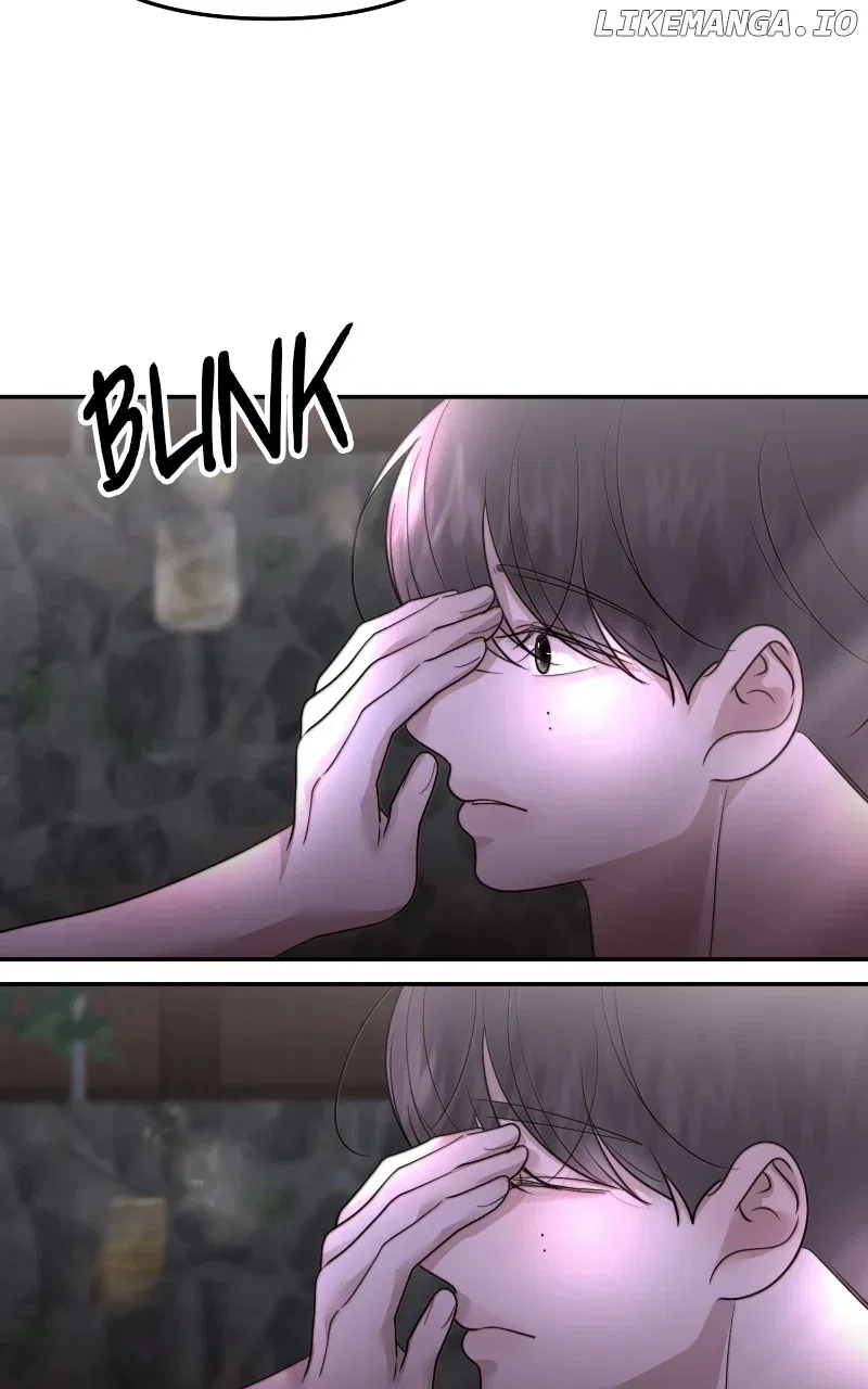 You Just Made My Day Chapter 28 – Page 82