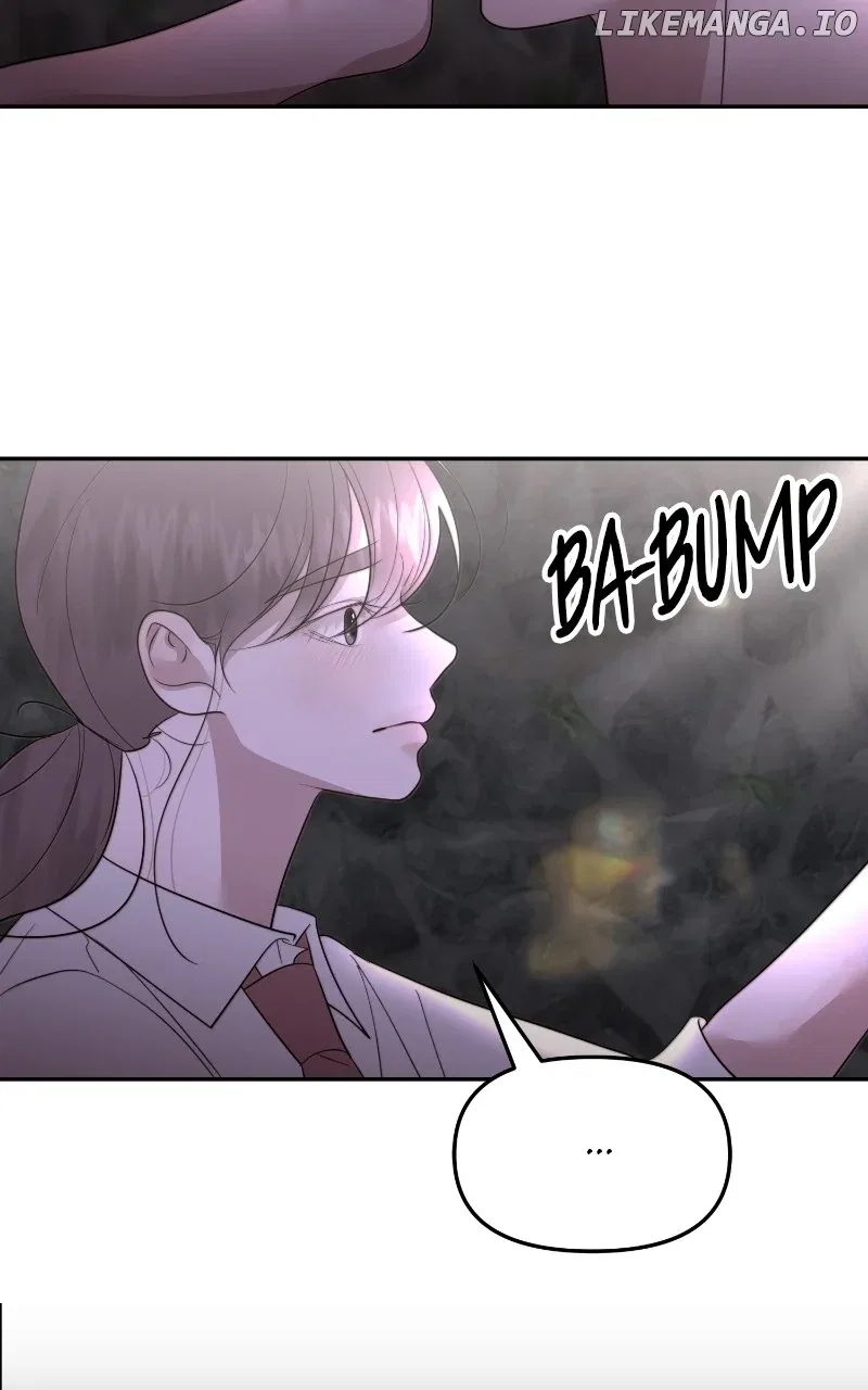 You Just Made My Day Chapter 28 – Page 83