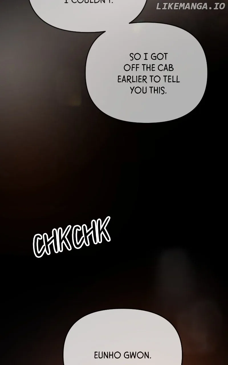 You Just Made My Day Chapter 28 – Page 85