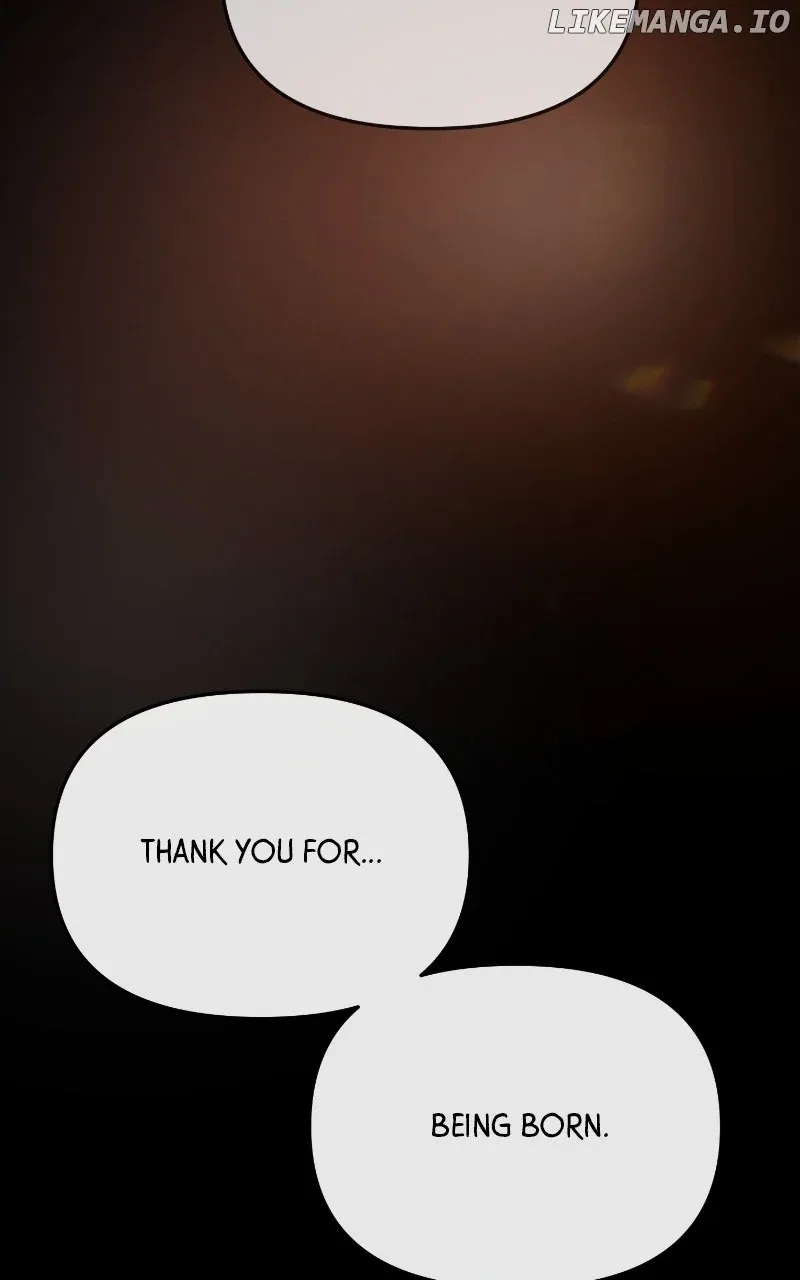 You Just Made My Day Chapter 28 – Page 86