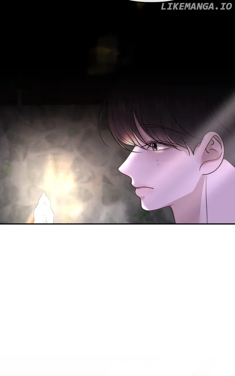 You Just Made My Day Chapter 28 – Page 87