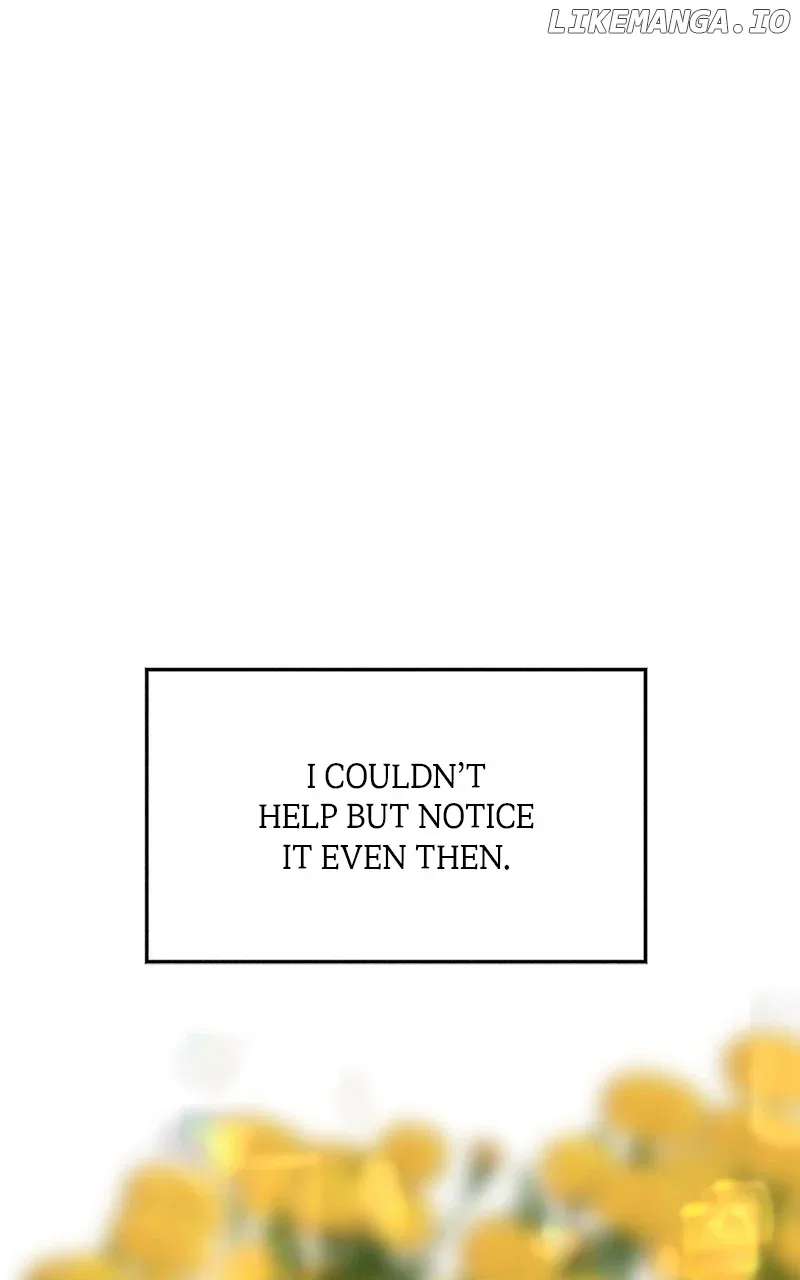 You Just Made My Day Chapter 27 – Page 1