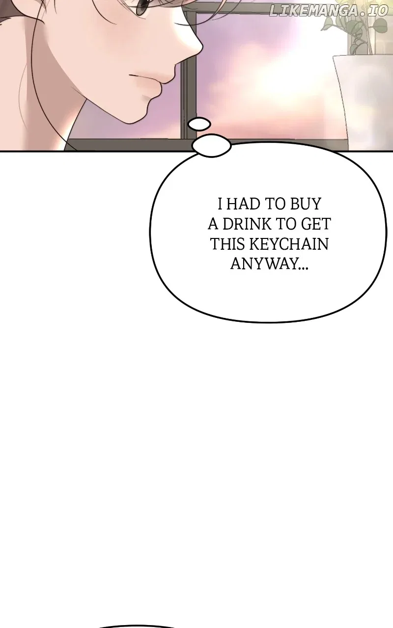 You Just Made My Day Chapter 27 – Page 6