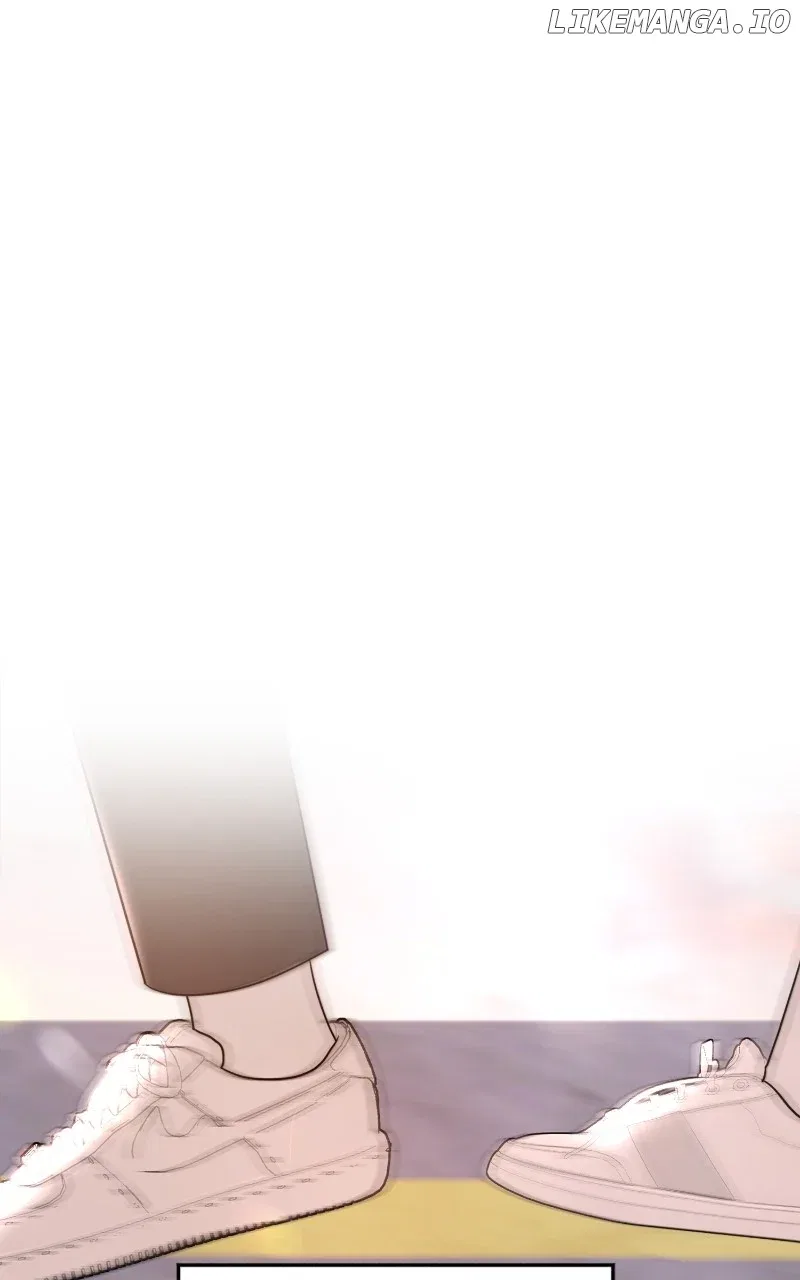 You Just Made My Day Chapter 27 – Page 8