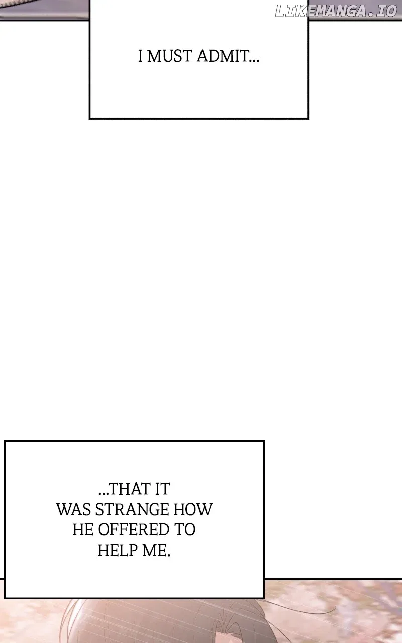 You Just Made My Day Chapter 27 – Page 9