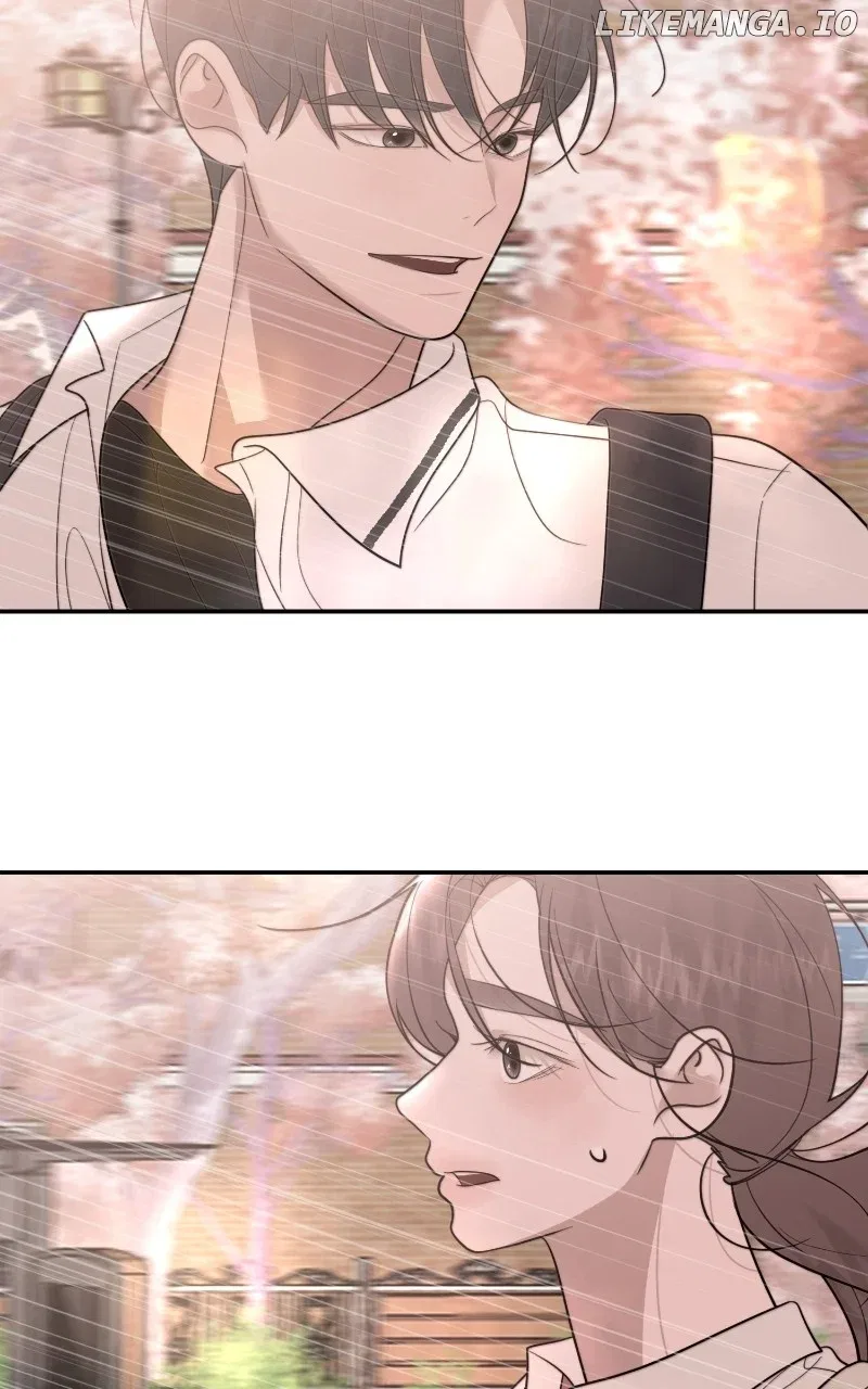 You Just Made My Day Chapter 27 – Page 10