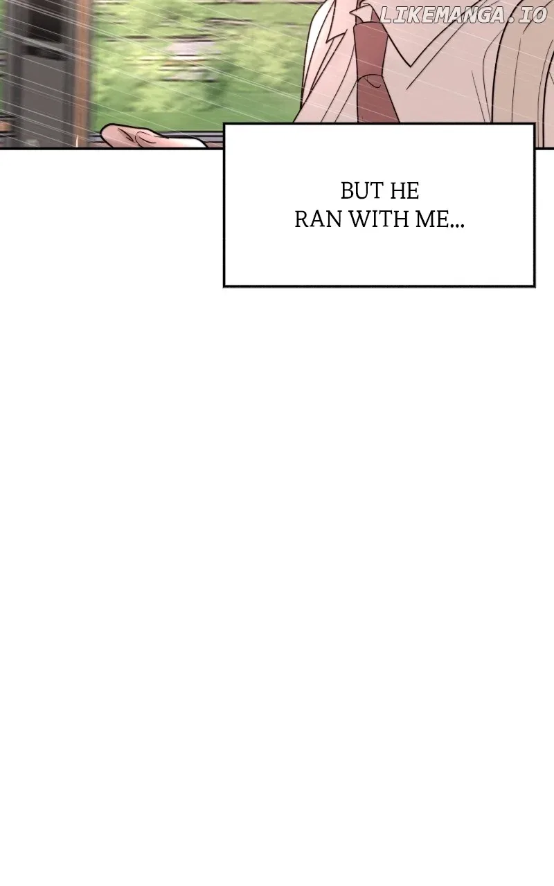 You Just Made My Day Chapter 27 – Page 11