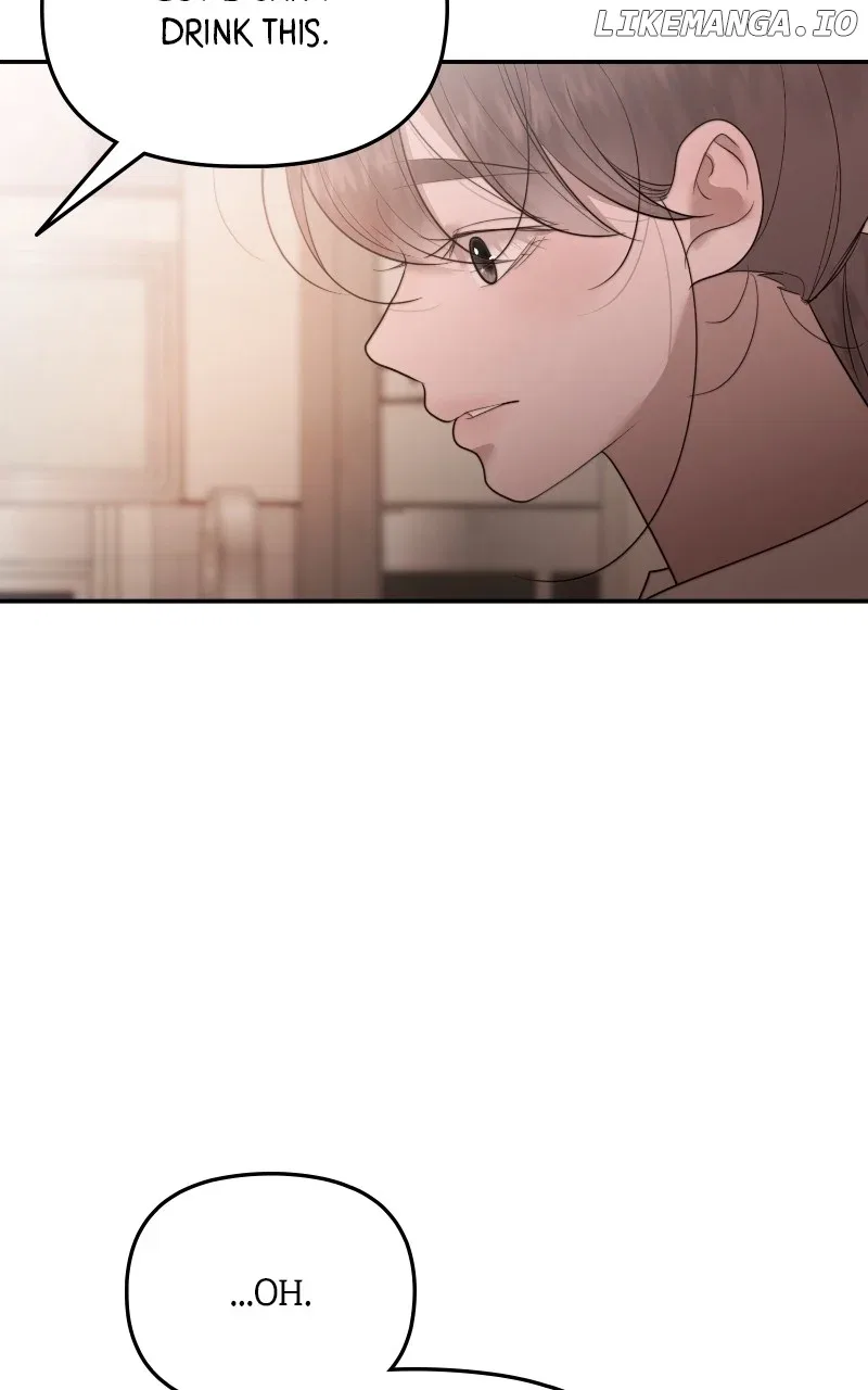 You Just Made My Day Chapter 27 – Page 18