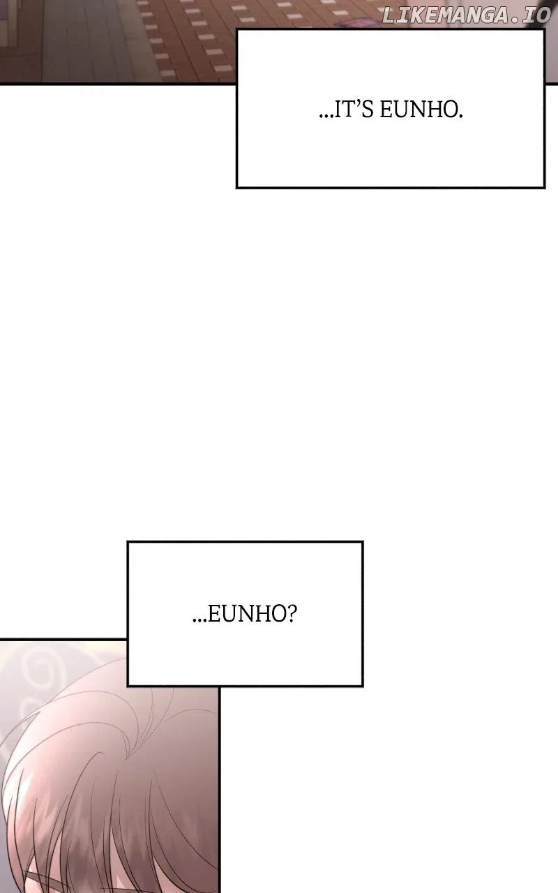 You Just Made My Day Chapter 27 – Page 28