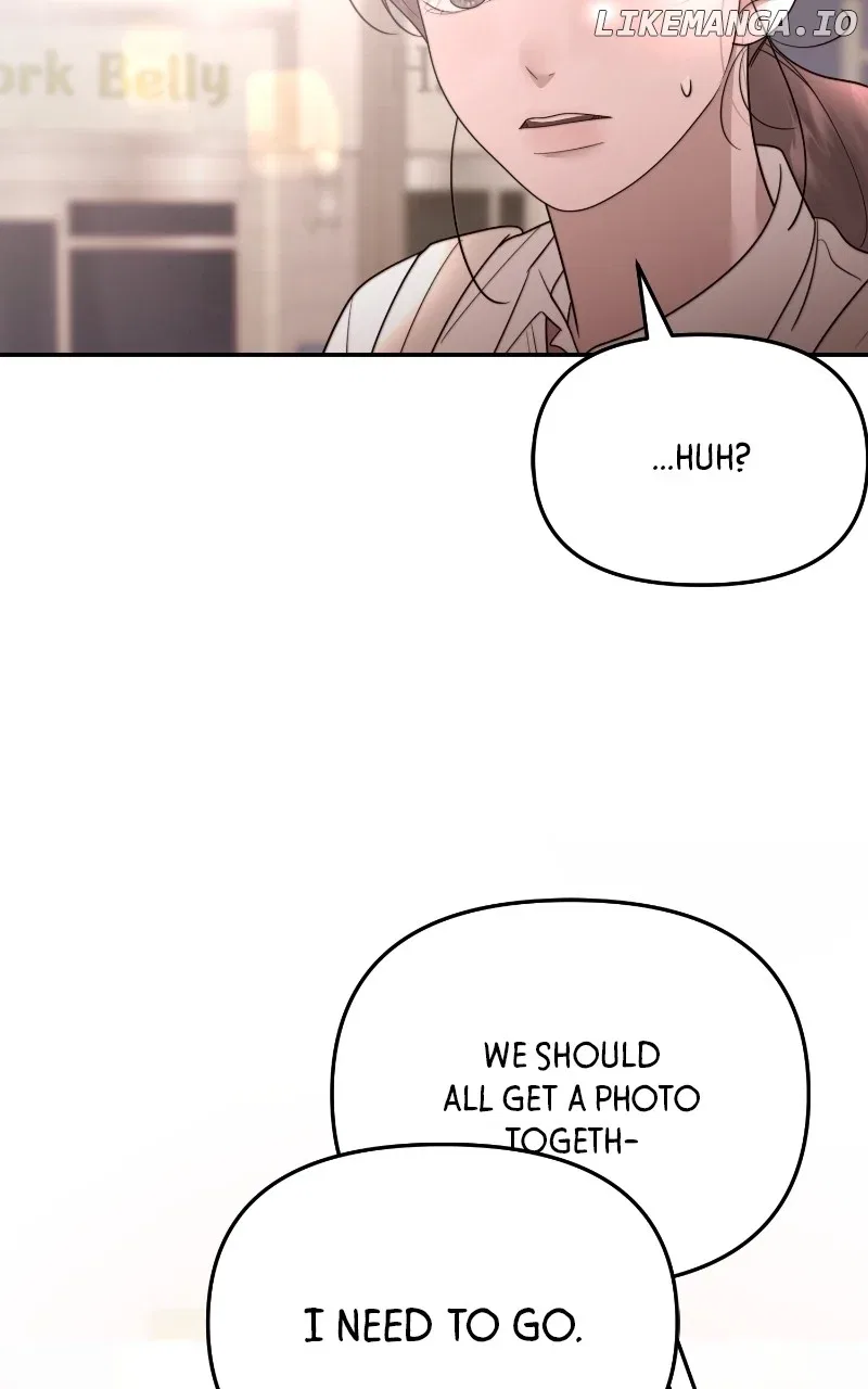 You Just Made My Day Chapter 27 – Page 36
