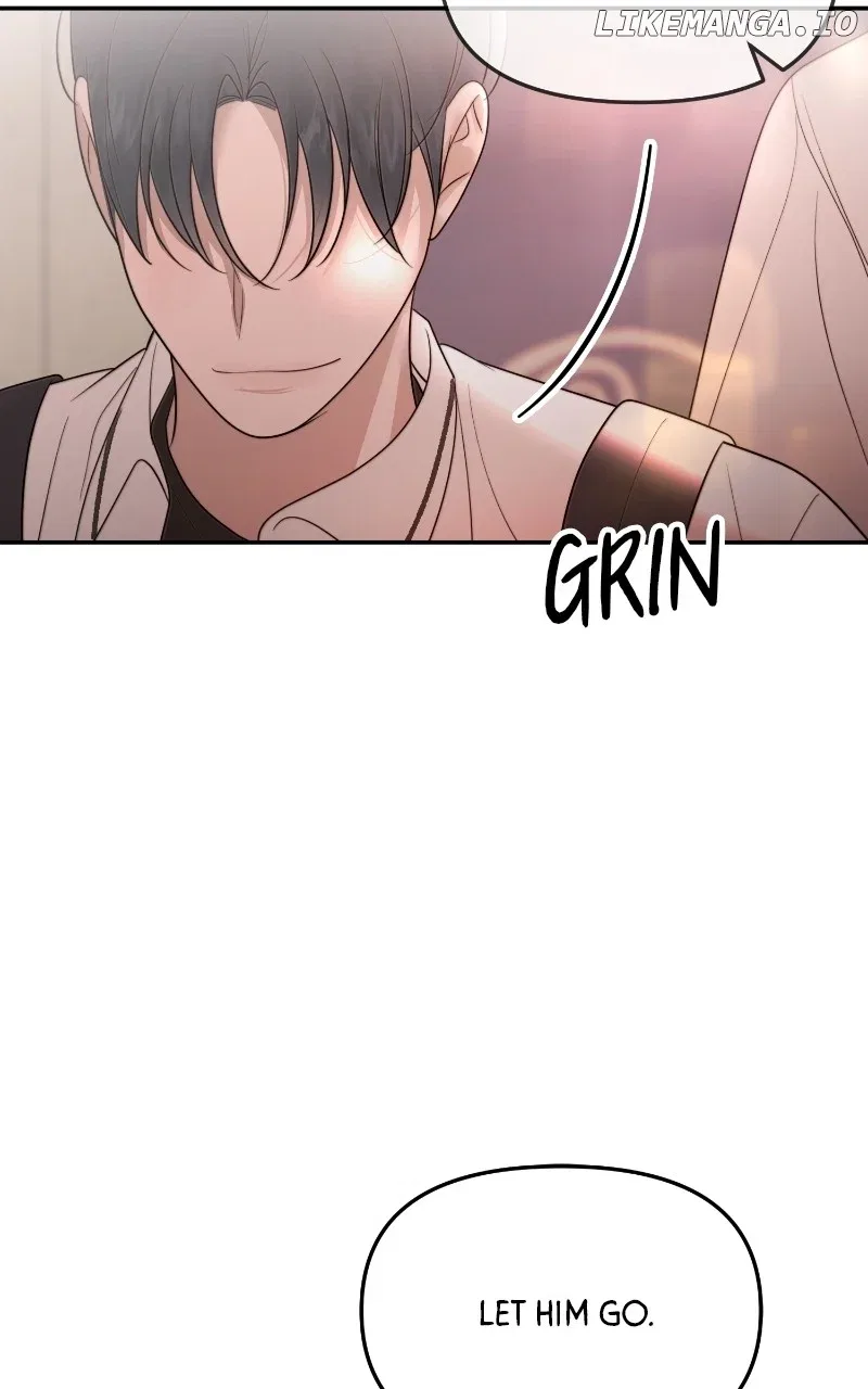 You Just Made My Day Chapter 27 – Page 40