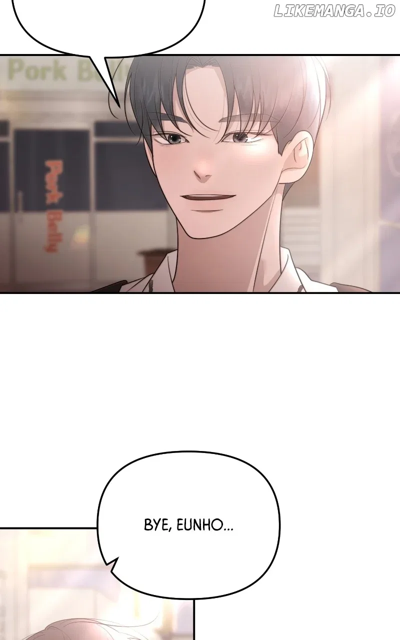 You Just Made My Day Chapter 27 – Page 51