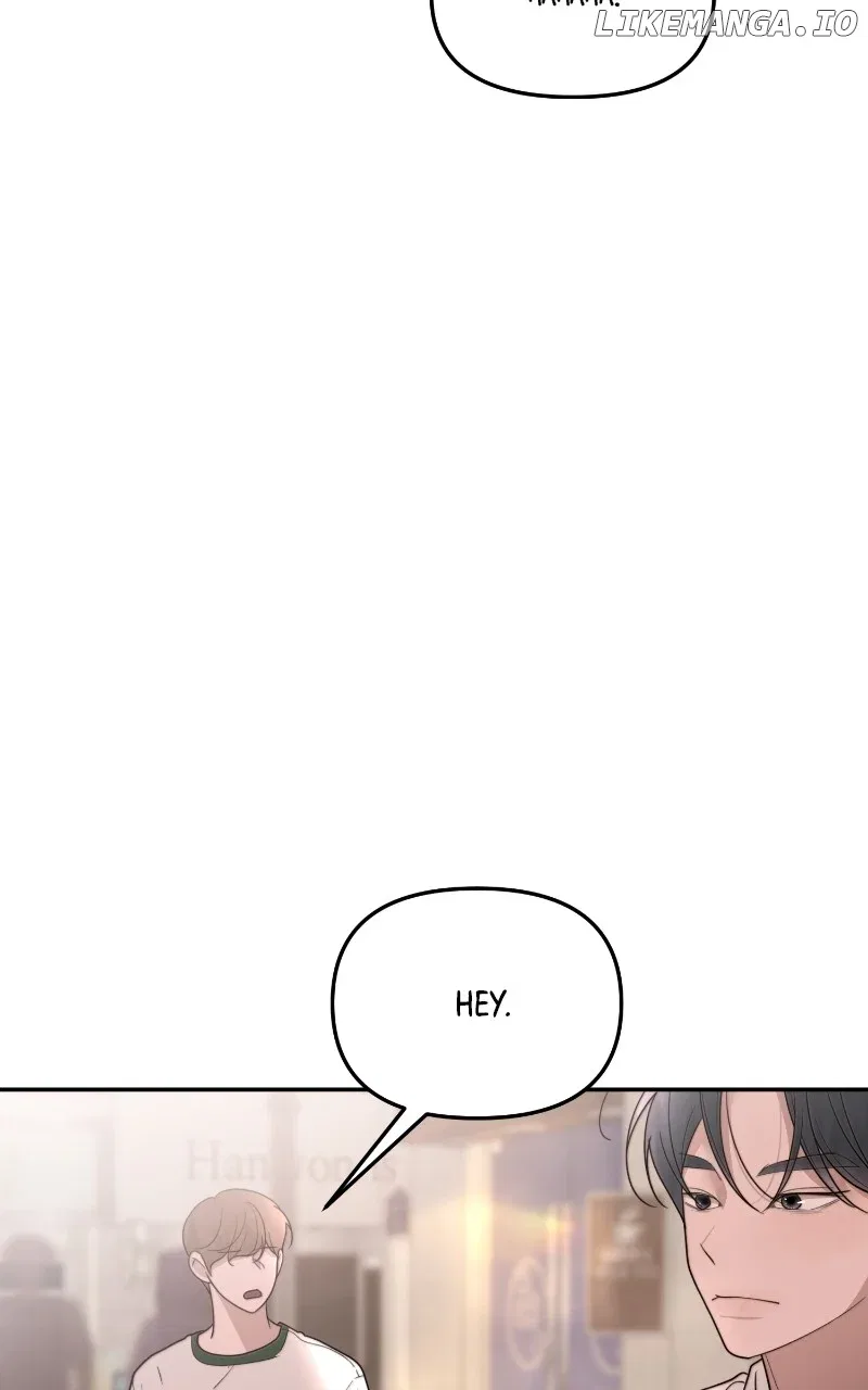 You Just Made My Day Chapter 27 – Page 57