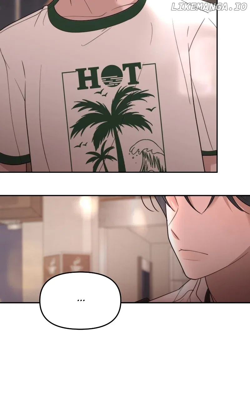 You Just Made My Day Chapter 27 – Page 59