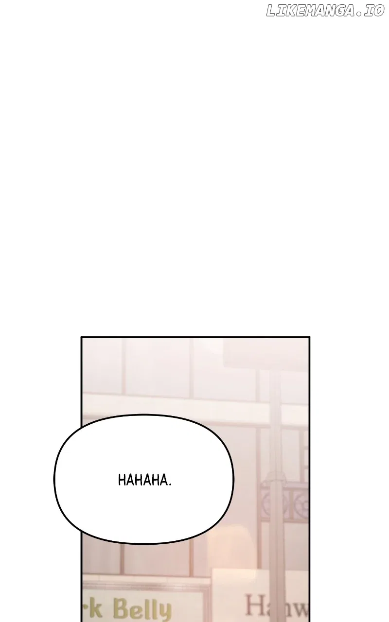 You Just Made My Day Chapter 27 – Page 60