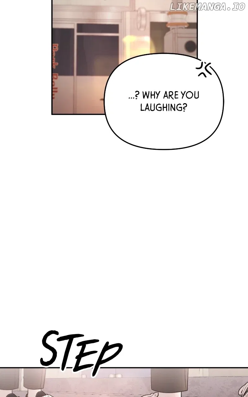 You Just Made My Day Chapter 27 – Page 61