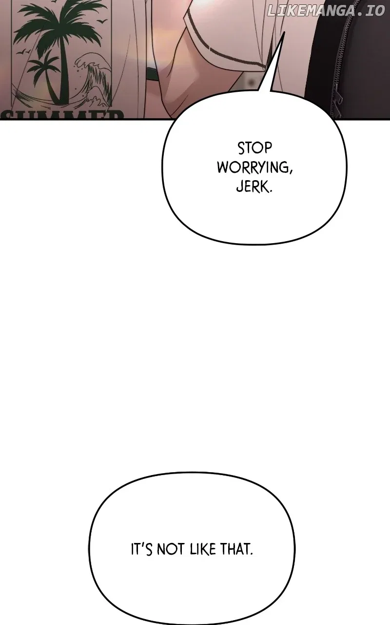 You Just Made My Day Chapter 27 – Page 63