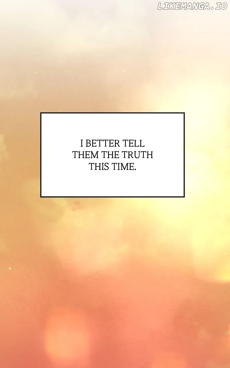 You Just Made My Day Chapter 27 – Page 65