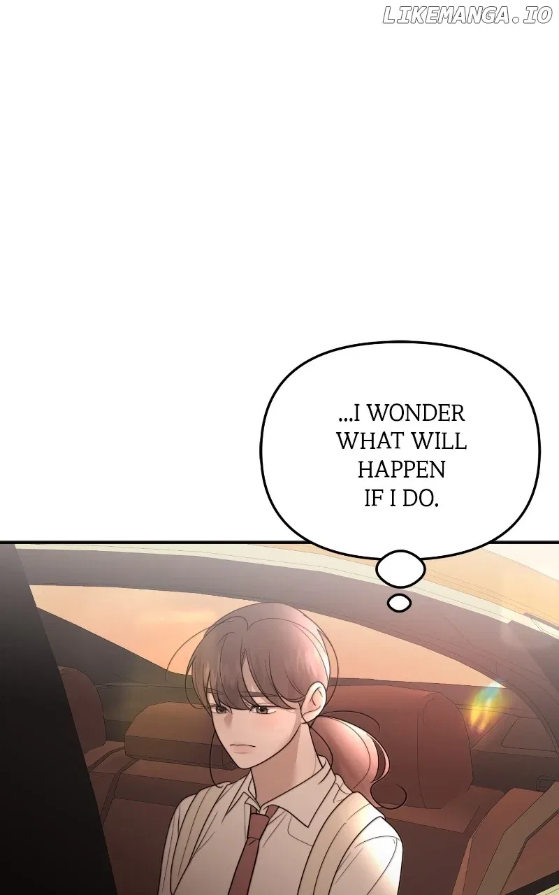 You Just Made My Day Chapter 27 – Page 67