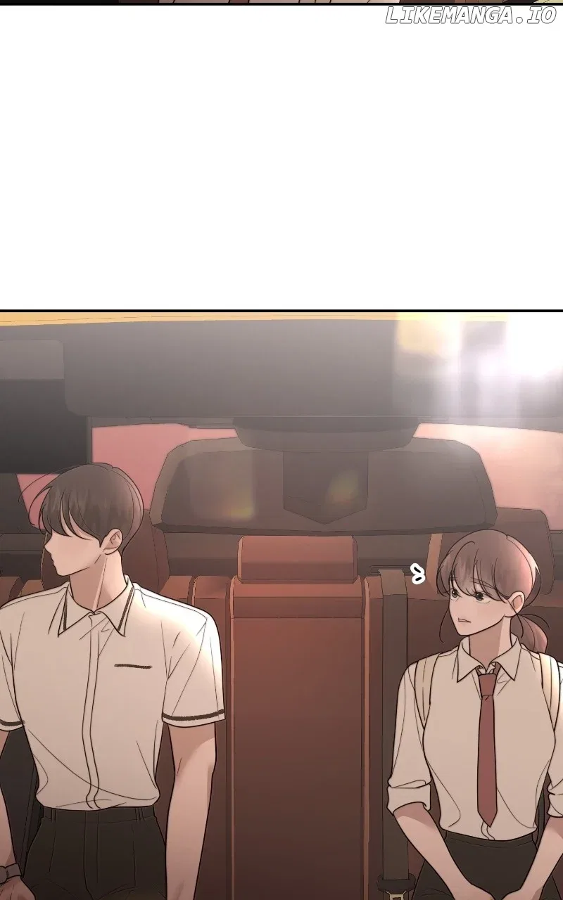 You Just Made My Day Chapter 27 – Page 68